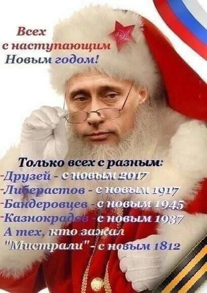 Нажмите на изображение для увеличения
Название: image.jpg
Просмотров: 53
Размер:	31.4 Кб
ID:	11372