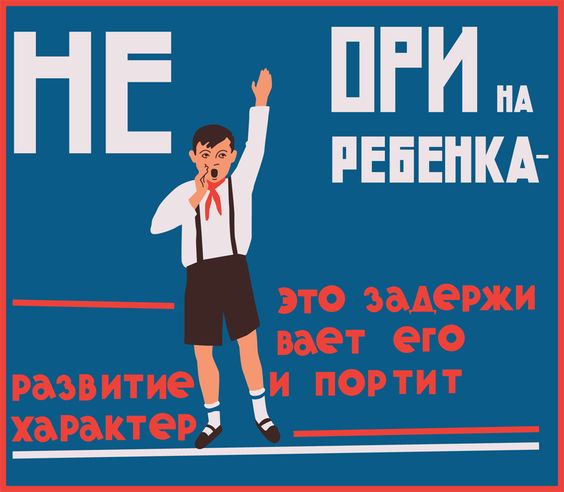 Нажмите на изображение для увеличения
Название: 0dc8ccf996e33bc2bc29104b2f2.jpg
Просмотров: 63
Размер:	32.1 Кб
ID:	11385
