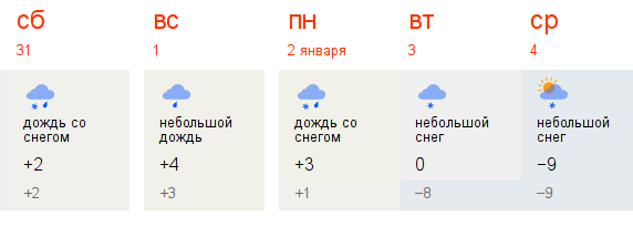 Название: screenshot-yandex.ru-2016-12-30-16-36-04.png
Просмотров: 150

Размер: 16.8 Кб