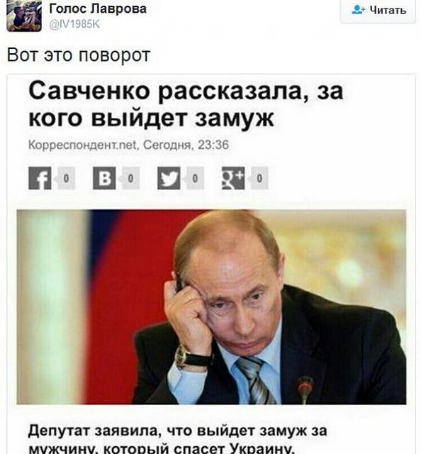 Нажмите на изображение для увеличения
Название: 10 (313).jpg
Просмотров: 34
Размер:	29.2 Кб
ID:	11482
