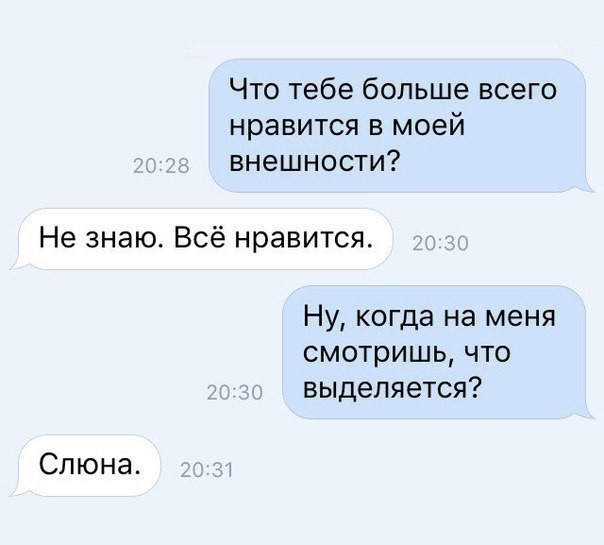 Нажмите на изображение для увеличения
Название: 0d9190ec0e67310534871f31e69.jpg
Просмотров: 73
Размер:	22.0 Кб
ID:	11513