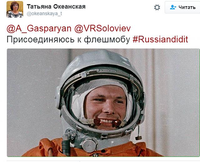 Нажмите на изображение для увеличения
Название: image (4).jpg
Просмотров: 56
Размер:	22.1 Кб
ID:	11614
