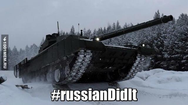 Нажмите на изображение для увеличения
Название: image (1).jpg
Просмотров: 53
Размер:	28.8 Кб
ID:	11616