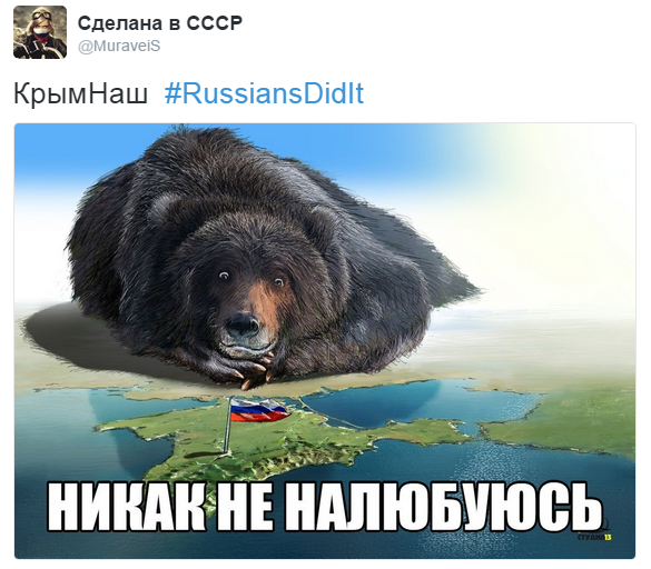 Нажмите на изображение для увеличения
Название: image (5).jpg
Просмотров: 57
Размер:	22.4 Кб
ID:	11618