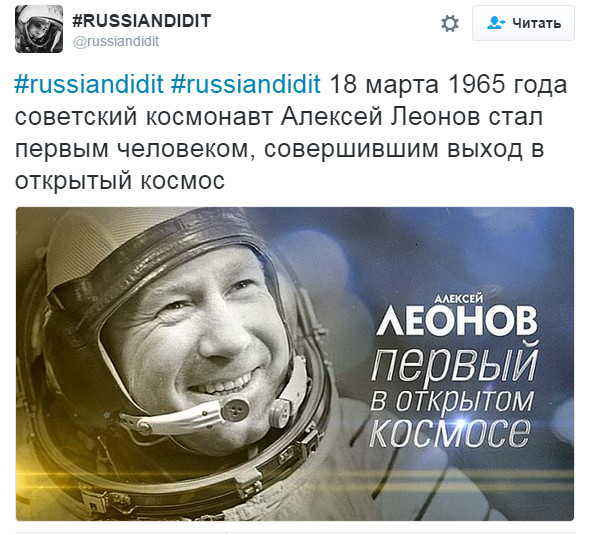 Нажмите на изображение для увеличения
Название: image.jpg
Просмотров: 54
Размер:	46.0 Кб
ID:	11620