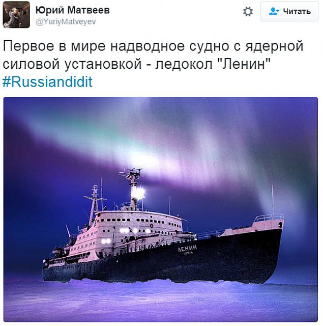 Нажмите на изображение для увеличения
Название: image (2).jpg
Просмотров: 53
Размер:	21.5 Кб
ID:	11621