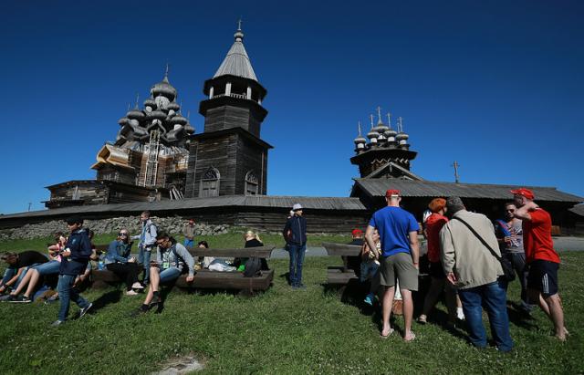 Название: 4422609.jpg
Просмотров: 257

Размер: 45.4 Кб