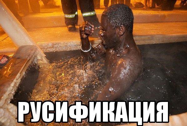 Нажмите на изображение для увеличения
Название: DFwz5GQU-qs.jpg
Просмотров: 107
Размер:	49.5 Кб
ID:	11648