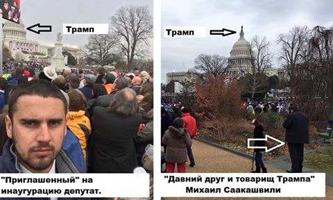 Название: 16174613_568064413388634_3430509724396430755_n.jpg
Просмотров: 217

Размер: 35.3 Кб