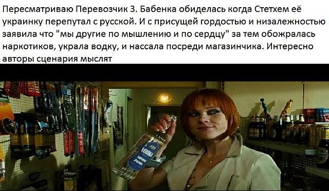 Нажмите на изображение для увеличения
Название: C3WROoXWMAEjVt_.jpg
Просмотров: 45
Размер:	48.5 Кб
ID:	11750