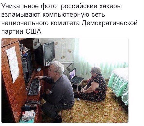 Нажмите на изображение для увеличения
Название: 0acff3f5c9cf8e166f5f7798c67.jpg
Просмотров: 48
Размер:	48.8 Кб
ID:	11775