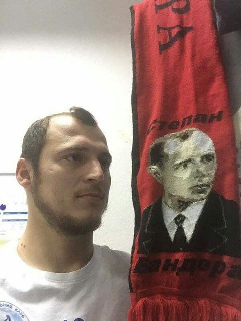 Нажмите на изображение для увеличения
Название: zozula2-1.jpg
Просмотров: 60
Размер:	20.4 Кб
ID:	11788