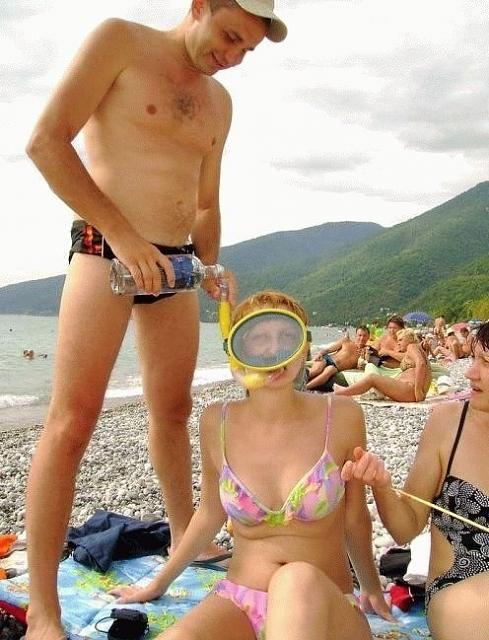 Нажмите на изображение для увеличения
Название: 3656604.jpg
Просмотров: 139
Размер:	29.5 Кб
ID:	11791