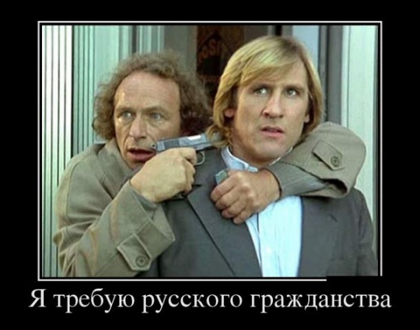 Нажмите на изображение для увеличения
Название: image (1).jpg
Просмотров: 252
Размер:	35.0 Кб
ID:	11792