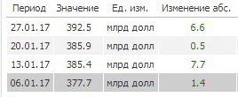 Название: pic.jpg
Просмотров: 365

Размер: 17.0 Кб