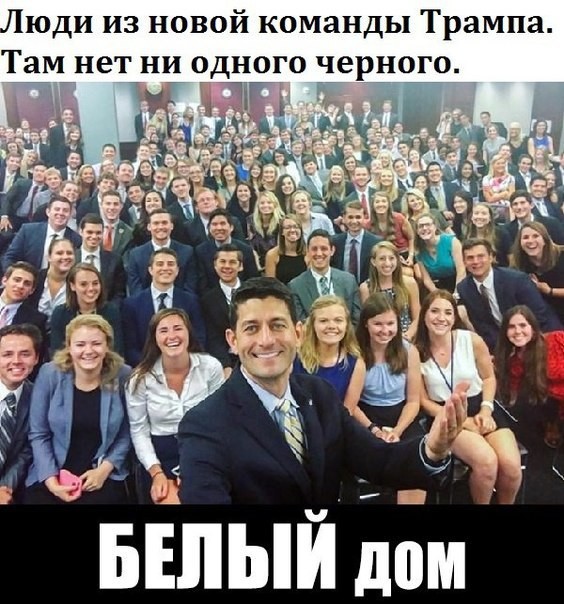 Нажмите на изображение для увеличения
Название: image.jpg
Просмотров: 40
Размер:	49.0 Кб
ID:	11827