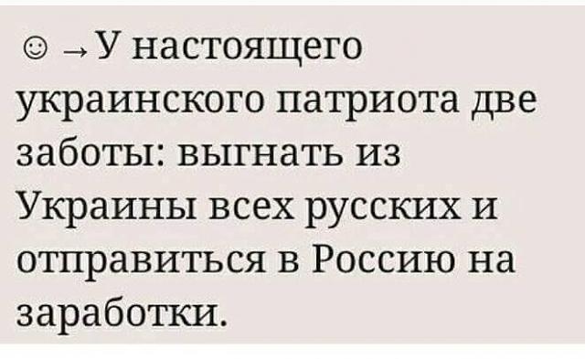 Нажмите на изображение для увеличения
Название: 16473552_379649865736921_1082351481972981071_n.jpg
Просмотров: 41
Размер:	32.0 Кб
ID:	11845