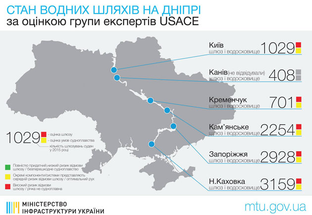 Нажмите на изображение для увеличения
Название: 1470376882_1470341658-7223.jpg
Просмотров: 82
Размер:	36.1 Кб
ID:	11866
