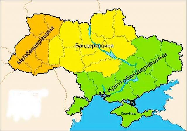 Нажмите на изображение для увеличения
Название: 16508227_1182017408582659_3340804046636996195_n.jpg
Просмотров: 59
Размер:	39.1 Кб
ID:	11869