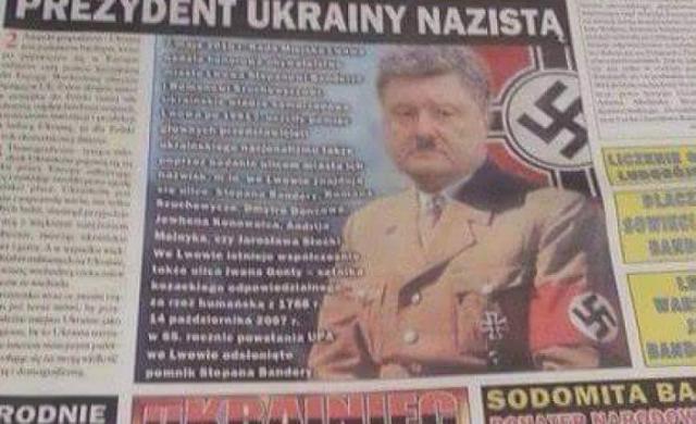 Нажмите на изображение для увеличения
Название: LPEab8yGPsE.jpg
Просмотров: 43
Размер:	38.6 Кб
ID:	11876