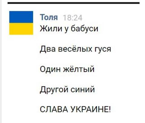 Название: C5Bgy8XWcAAdLGP.jpg
Просмотров: 322

Размер: 14.4 Кб