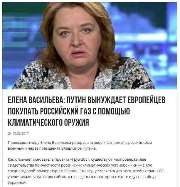 Нажмите на изображение для увеличения
Название: FB_IMG_1487605305809.jpg
Просмотров: 155
Размер:	40.7 Кб
ID:	11984