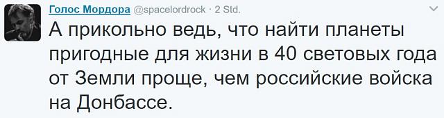 Нажмите на изображение для увеличения
Название: NduIsgI7ytw.jpg
Просмотров: 56
Размер:	19.7 Кб
ID:	12015