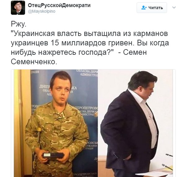 Нажмите на изображение для увеличения
Название: 1P2IududFbY.jpg
Просмотров: 47
Размер:	34.1 Кб
ID:	12021