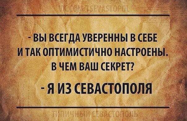 Нажмите на изображение для увеличения
Название: _pI-3b8l_J4.jpg
Просмотров: 60
Размер:	52.3 Кб
ID:	12024