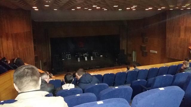 Нажмите на изображение для увеличения
Название: 20170226_185949.jpg
Просмотров: 97
Размер:	25.9 Кб
ID:	12043