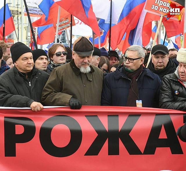 Нажмите на изображение для увеличения
Название: 0e6EWSpDmls.jpg
Просмотров: 52
Размер:	45.9 Кб
ID:	12057
