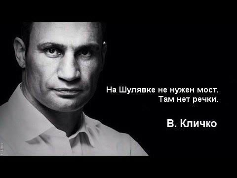 Название: 16996469_1290955844320519_4555639093566751276_n.jpg
Просмотров: 488

Размер: 13.9 Кб