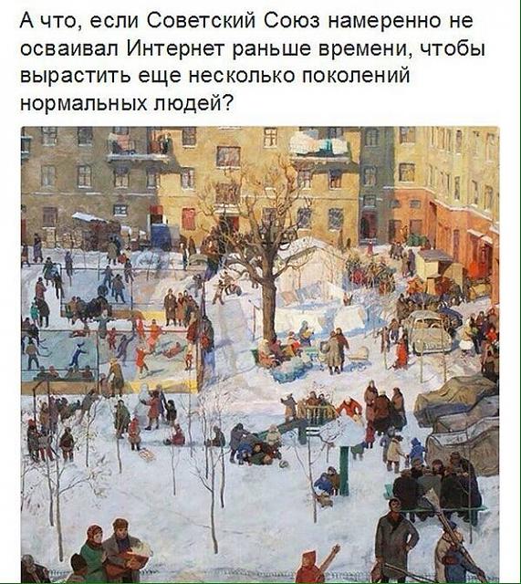 Нажмите на изображение для увеличения
Название: uJmGpFF8TmE.jpg
Просмотров: 184
Размер:	49.6 Кб
ID:	12141