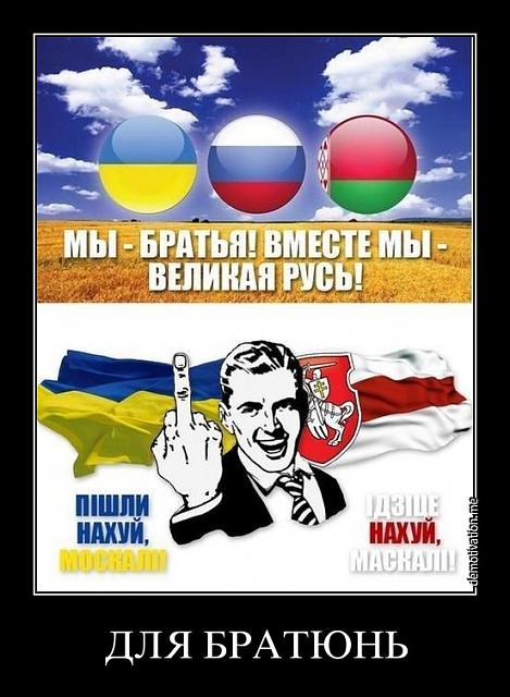 Нажмите на изображение для увеличения
Название: 0_c2b63_82b28cb8_orig.jpg
Просмотров: 56
Размер:	32.6 Кб
ID:	12182