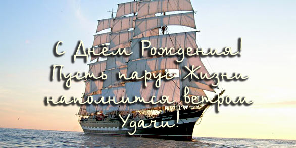 Название: I72jIyq4yu.jpg
Просмотров: 312

Размер: 41.5 Кб