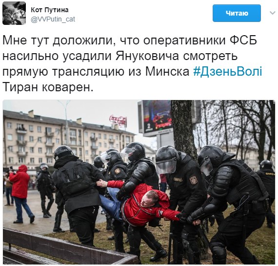 Нажмите на изображение для увеличения
Название: 1bJazQ1FYm4.jpg
Просмотров: 40
Размер:	48.6 Кб
ID:	12277