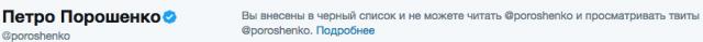 Название: Снимок экрана 2017-04-05 в 20.41.24.jpg
Просмотров: 261

Размер: 5.4 Кб