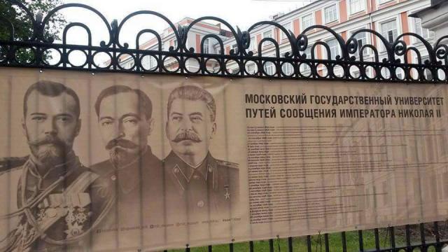 Название: FB_IMG_1492336813200.jpg
Просмотров: 77

Размер: 45.5 Кб