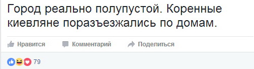 Название: pic_8.jpg
Просмотров: 476

Размер: 28.1 Кб
