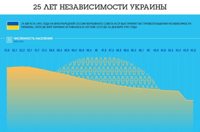 Название: 77952cc71a191bb94ae70e65d54153ca.jpg
Просмотров: 241

Размер: 31.5 Кб