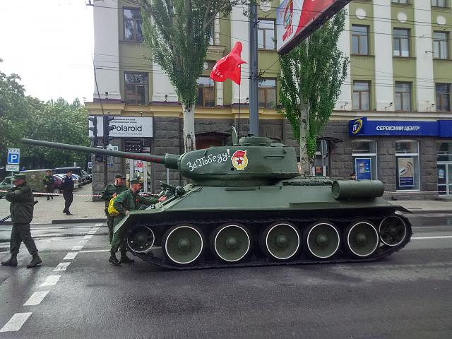 Нажмите на изображение для увеличения
Название: IMG_20170509_065403_HDR.jpg
Просмотров: 118
Размер:	49.4 Кб
ID:	12514