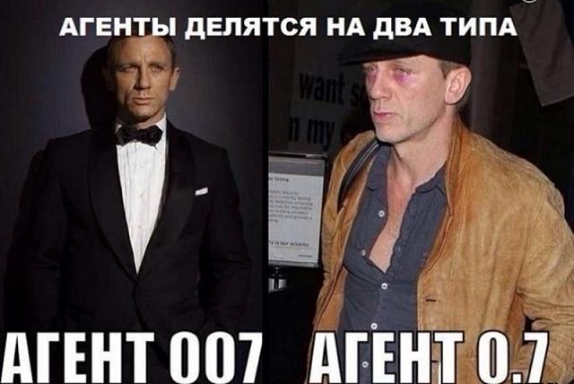 Нажмите на изображение для увеличения
Название: 11e633ce133592162e5ebadbf43.jpg
Просмотров: 99
Размер:	34.1 Кб
ID:	12560