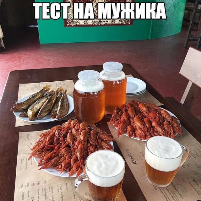 Нажмите на изображение для увеличения
Название: 18d1a1c5ffef560e5aa281d267b.jpg
Просмотров: 59
Размер:	42.0 Кб
ID:	12591