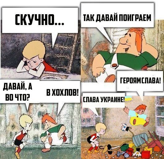 Нажмите на изображение для увеличения
Название: 147401242313066258.jpg
Просмотров: 54
Размер:	51.3 Кб
ID:	12662