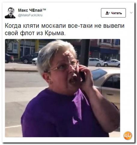 Название: 11.jpg
Просмотров: 62

Размер: 28.1 Кб