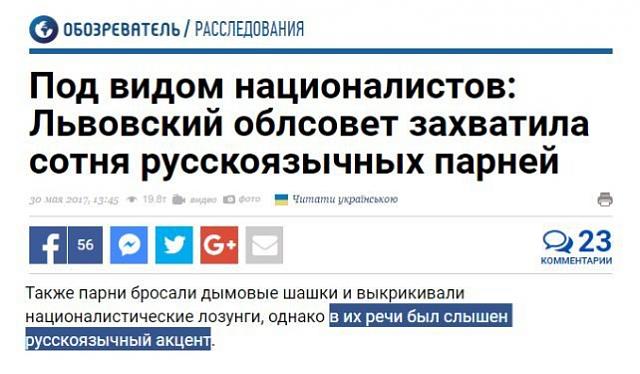 Нажмите на изображение для увеличения
Название: 17409164.jpg
Просмотров: 41
Размер:	37.4 Кб
ID:	12683