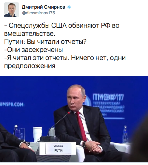 Нажмите на изображение для увеличения
Название: Снимок экрана 2017-06-02 в 19.27.03.jpg
Просмотров: 48
Размер:	22.2 Кб
ID:	12686