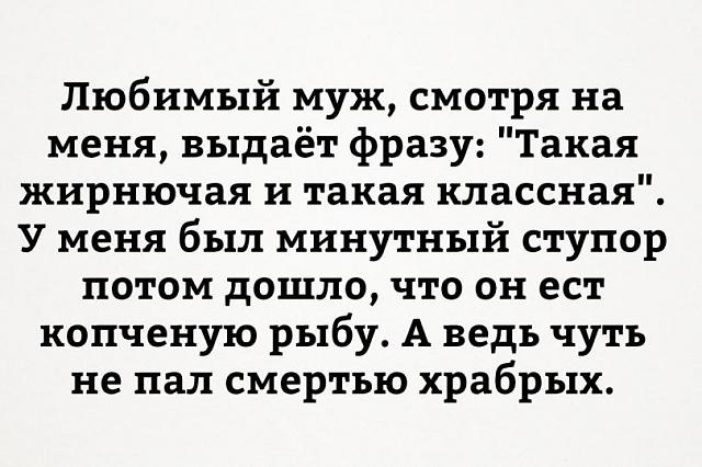 Нажмите на изображение для увеличения
Название: 0a4ac31ce09b469be24b442effd_prev.jpg
Просмотров: 91
Размер:	43.1 Кб
ID:	12691