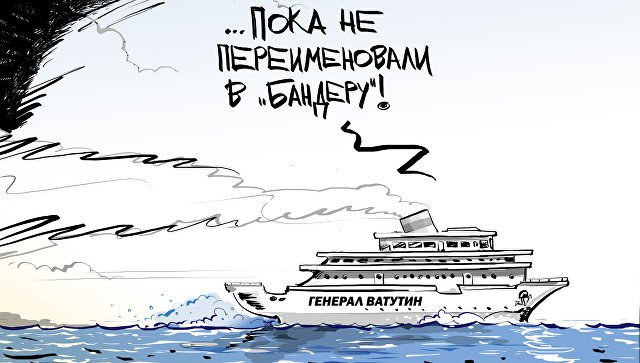 Нажмите на изображение для увеличения
Название: 16864_b6d26a99874be971939b9669fafb30ca_6782.jpg
Просмотров: 52
Размер:	36.2 Кб
ID:	12731