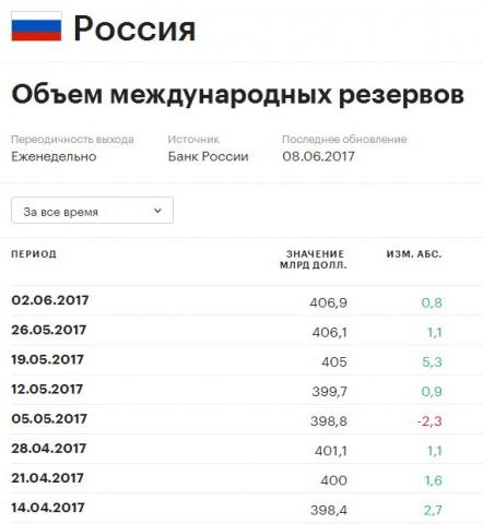 Название: pic_15.jpg
Просмотров: 166

Размер: 23.2 Кб